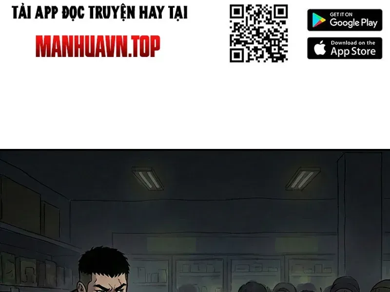 Toàn Cầu Băng Phong : Thu Nhận Hầu Gái, Bắt Đầu Từ Cô Vợ Kiêu Ngạo Nhà Bên Chapter 29 - 12