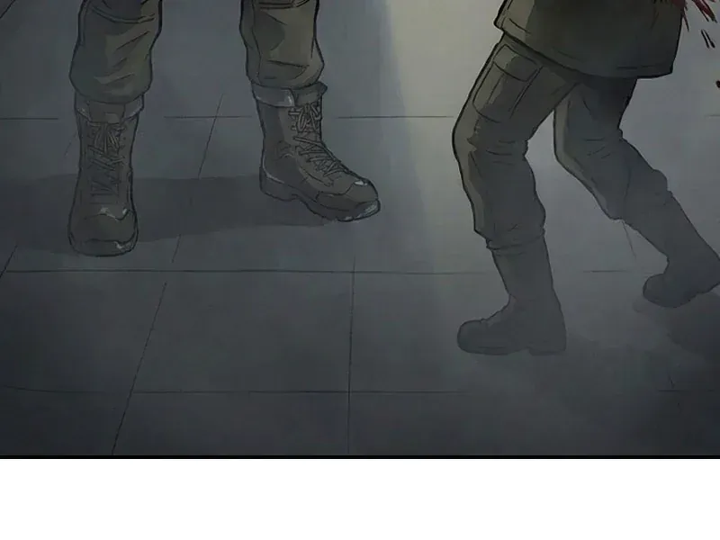 Toàn Cầu Băng Phong : Thu Nhận Hầu Gái, Bắt Đầu Từ Cô Vợ Kiêu Ngạo Nhà Bên Chapter 29 - 14