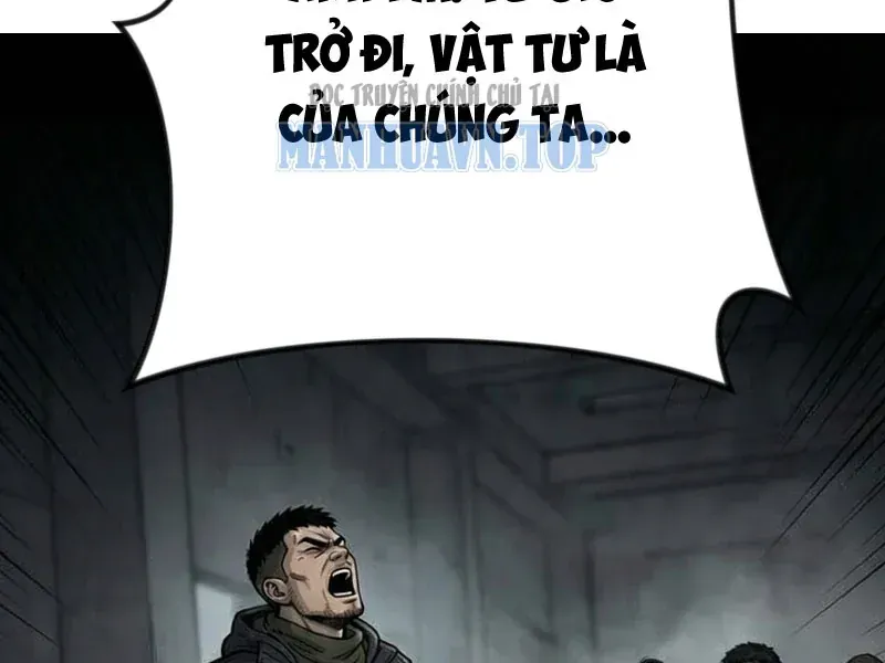 Toàn Cầu Băng Phong : Thu Nhận Hầu Gái, Bắt Đầu Từ Cô Vợ Kiêu Ngạo Nhà Bên Chapter 29 - 16