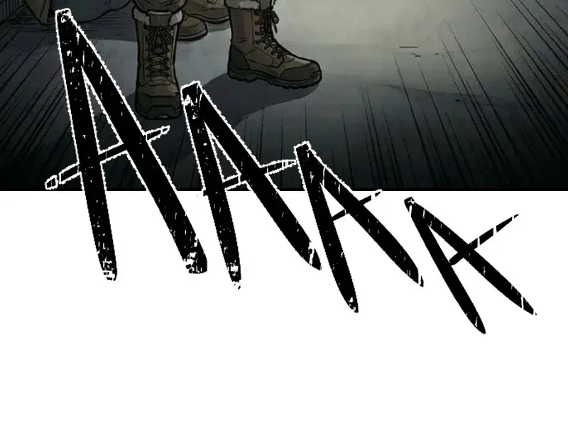 Toàn Cầu Băng Phong : Thu Nhận Hầu Gái, Bắt Đầu Từ Cô Vợ Kiêu Ngạo Nhà Bên Chapter 29 - 18