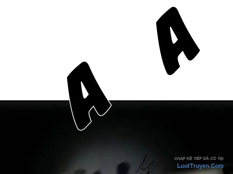 Toàn Cầu Băng Phong : Thu Nhận Hầu Gái, Bắt Đầu Từ Cô Vợ Kiêu Ngạo Nhà Bên Chapter 29 - 20