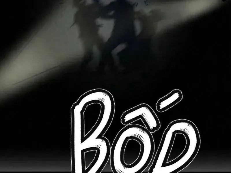 Toàn Cầu Băng Phong : Thu Nhận Hầu Gái, Bắt Đầu Từ Cô Vợ Kiêu Ngạo Nhà Bên Chapter 29 - 21