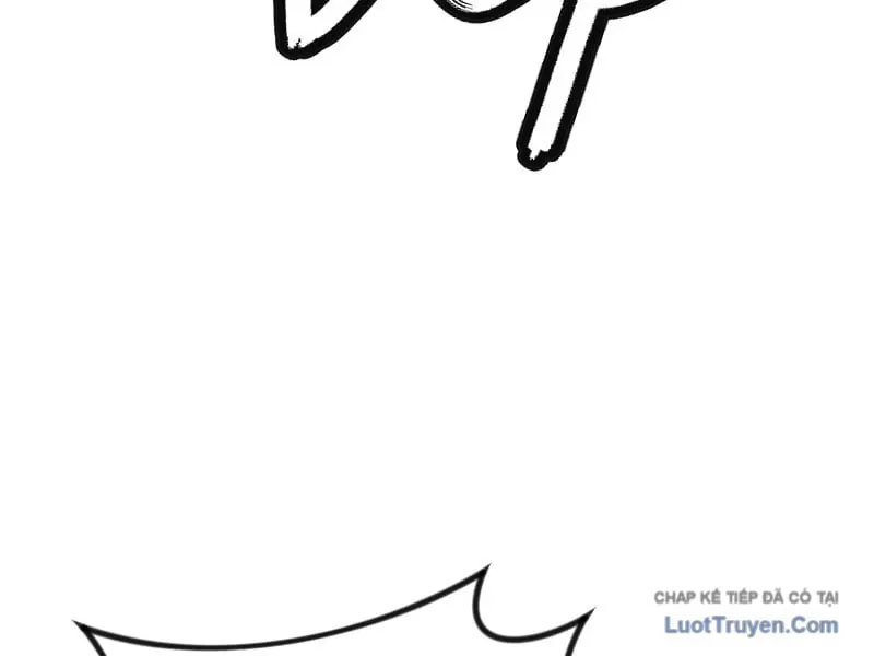 Toàn Cầu Băng Phong : Thu Nhận Hầu Gái, Bắt Đầu Từ Cô Vợ Kiêu Ngạo Nhà Bên Chapter 29 - 22