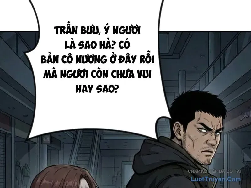 Toàn Cầu Băng Phong : Thu Nhận Hầu Gái, Bắt Đầu Từ Cô Vợ Kiêu Ngạo Nhà Bên Chapter 29 - 23