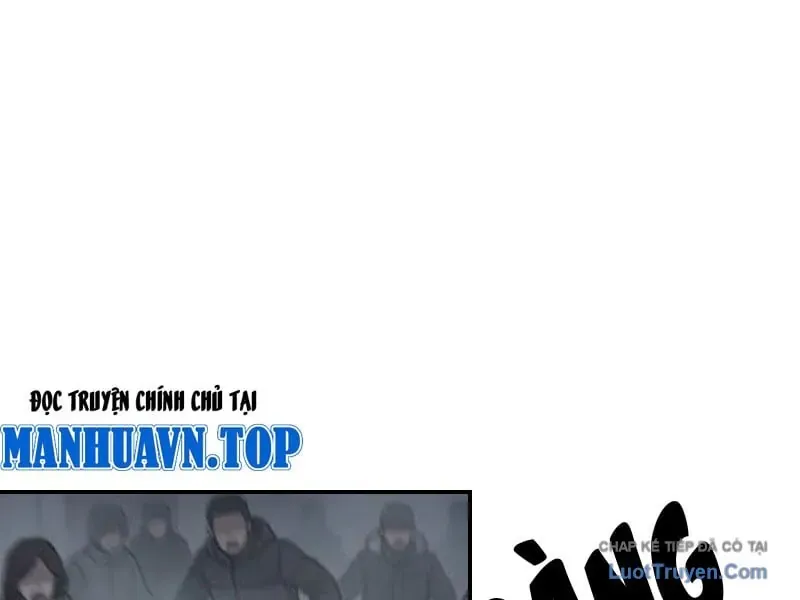 Toàn Cầu Băng Phong : Thu Nhận Hầu Gái, Bắt Đầu Từ Cô Vợ Kiêu Ngạo Nhà Bên Chapter 29 - 26