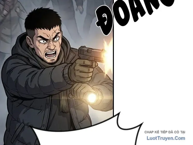 Toàn Cầu Băng Phong : Thu Nhận Hầu Gái, Bắt Đầu Từ Cô Vợ Kiêu Ngạo Nhà Bên Chapter 29 - 27