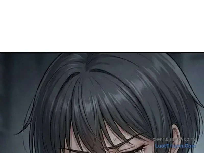 Toàn Cầu Băng Phong : Thu Nhận Hầu Gái, Bắt Đầu Từ Cô Vợ Kiêu Ngạo Nhà Bên Chapter 29 - 30