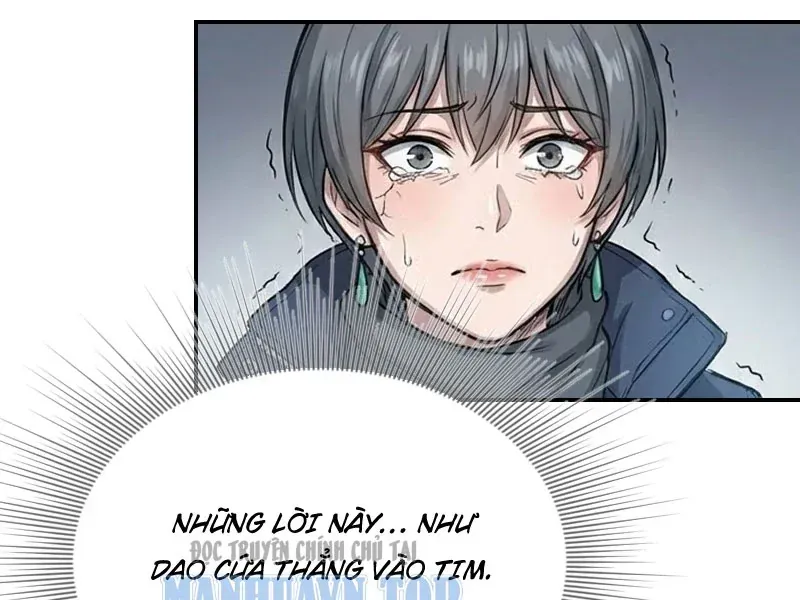 Toàn Cầu Băng Phong : Thu Nhận Hầu Gái, Bắt Đầu Từ Cô Vợ Kiêu Ngạo Nhà Bên Chapter 29 - 4