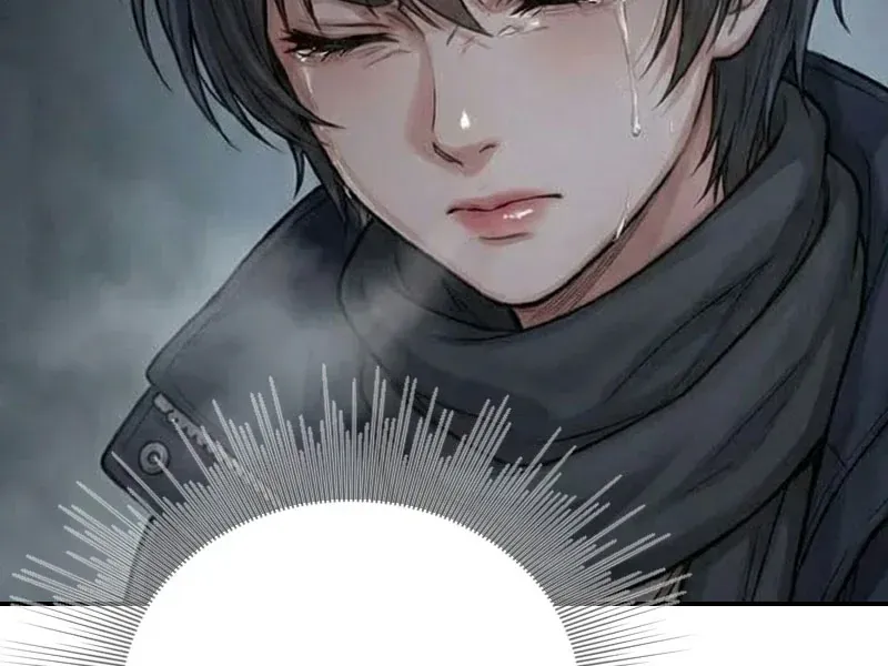 Toàn Cầu Băng Phong : Thu Nhận Hầu Gái, Bắt Đầu Từ Cô Vợ Kiêu Ngạo Nhà Bên Chapter 29 - 31