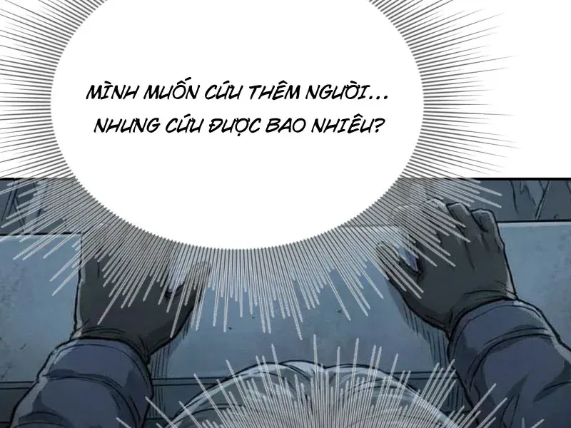 Toàn Cầu Băng Phong : Thu Nhận Hầu Gái, Bắt Đầu Từ Cô Vợ Kiêu Ngạo Nhà Bên Chapter 29 - 33