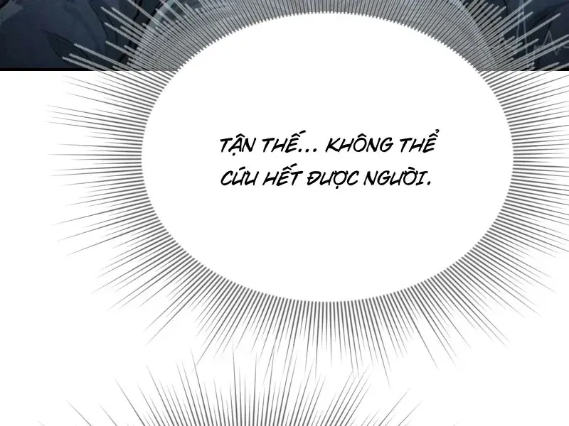 Toàn Cầu Băng Phong : Thu Nhận Hầu Gái, Bắt Đầu Từ Cô Vợ Kiêu Ngạo Nhà Bên Chapter 29 - 34