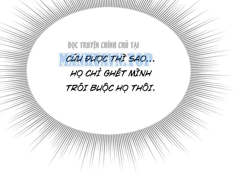 Toàn Cầu Băng Phong : Thu Nhận Hầu Gái, Bắt Đầu Từ Cô Vợ Kiêu Ngạo Nhà Bên Chapter 29 - 35