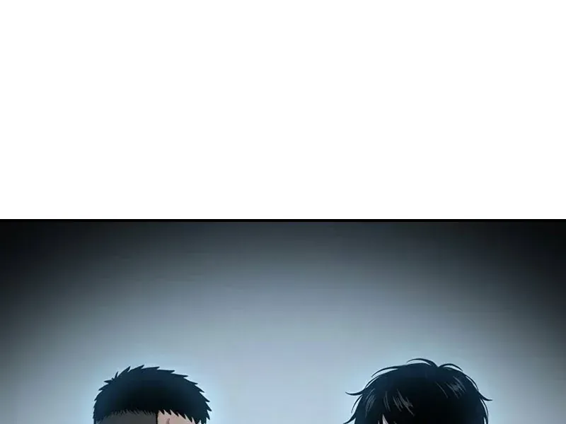 Toàn Cầu Băng Phong : Thu Nhận Hầu Gái, Bắt Đầu Từ Cô Vợ Kiêu Ngạo Nhà Bên Chapter 29 - 37