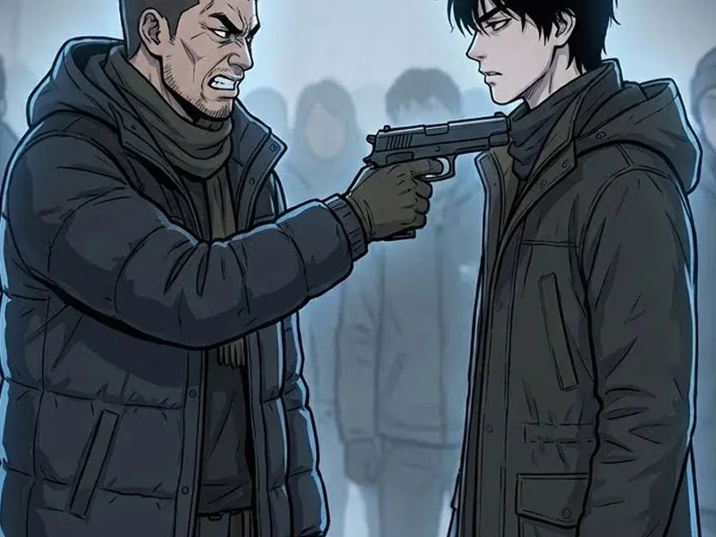 Toàn Cầu Băng Phong : Thu Nhận Hầu Gái, Bắt Đầu Từ Cô Vợ Kiêu Ngạo Nhà Bên Chapter 29 - 38