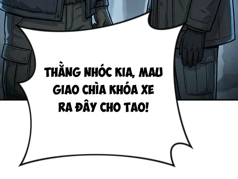 Toàn Cầu Băng Phong : Thu Nhận Hầu Gái, Bắt Đầu Từ Cô Vợ Kiêu Ngạo Nhà Bên Chapter 29 - 39