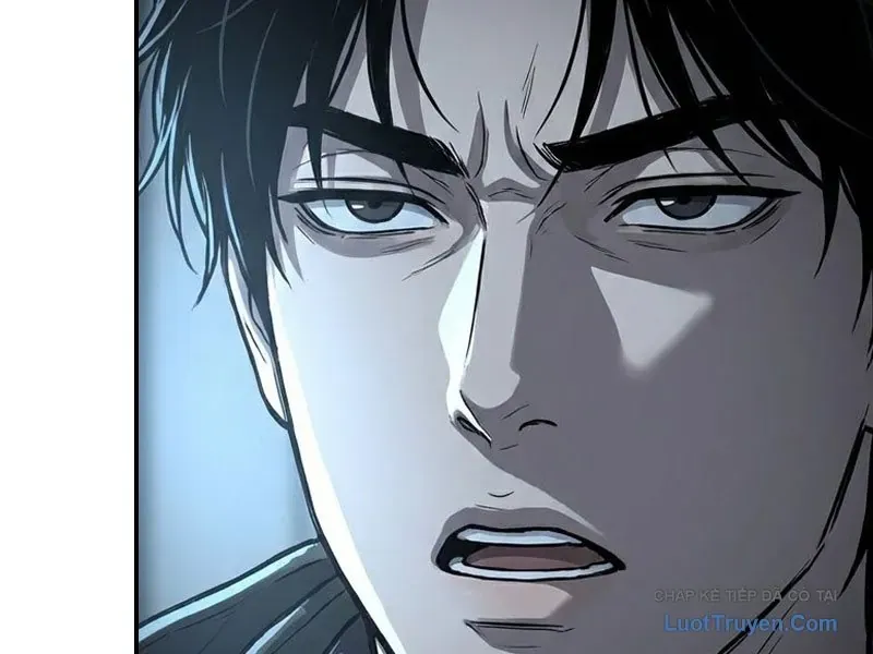 Toàn Cầu Băng Phong : Thu Nhận Hầu Gái, Bắt Đầu Từ Cô Vợ Kiêu Ngạo Nhà Bên Chapter 29 - 41