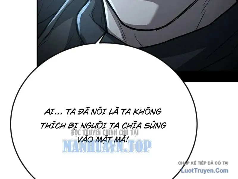 Toàn Cầu Băng Phong : Thu Nhận Hầu Gái, Bắt Đầu Từ Cô Vợ Kiêu Ngạo Nhà Bên Chapter 29 - 42