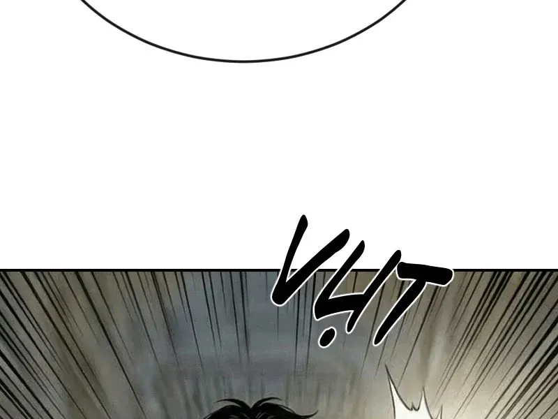 Toàn Cầu Băng Phong : Thu Nhận Hầu Gái, Bắt Đầu Từ Cô Vợ Kiêu Ngạo Nhà Bên Chapter 29 - 43