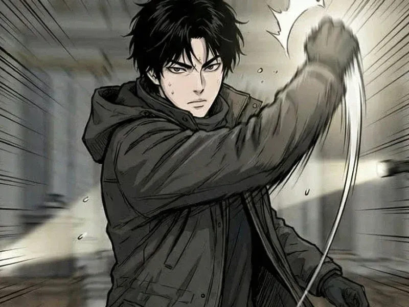 Toàn Cầu Băng Phong : Thu Nhận Hầu Gái, Bắt Đầu Từ Cô Vợ Kiêu Ngạo Nhà Bên Chapter 29 - 44