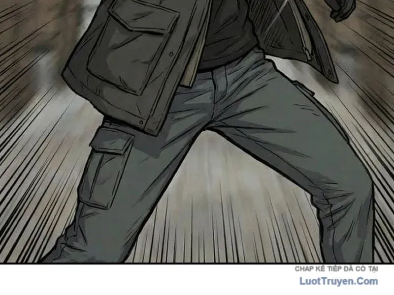 Toàn Cầu Băng Phong : Thu Nhận Hầu Gái, Bắt Đầu Từ Cô Vợ Kiêu Ngạo Nhà Bên Chapter 29 - 45