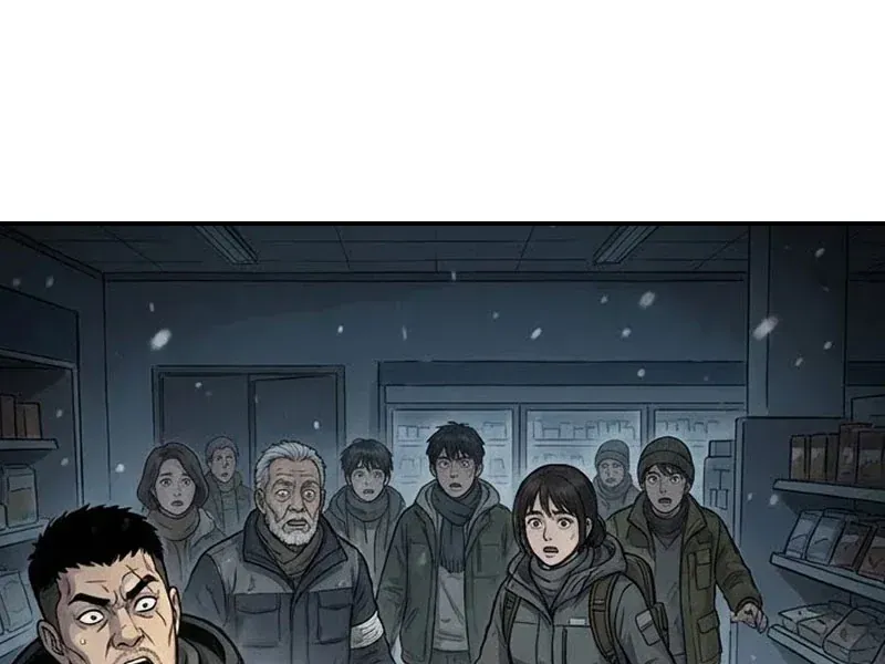 Toàn Cầu Băng Phong : Thu Nhận Hầu Gái, Bắt Đầu Từ Cô Vợ Kiêu Ngạo Nhà Bên Chapter 29 - 47