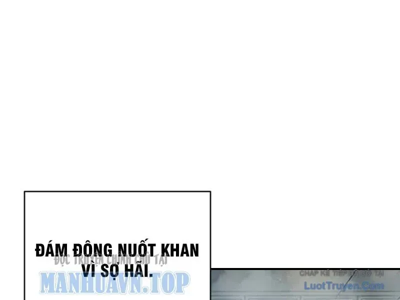 Toàn Cầu Băng Phong : Thu Nhận Hầu Gái, Bắt Đầu Từ Cô Vợ Kiêu Ngạo Nhà Bên Chapter 29 - 50