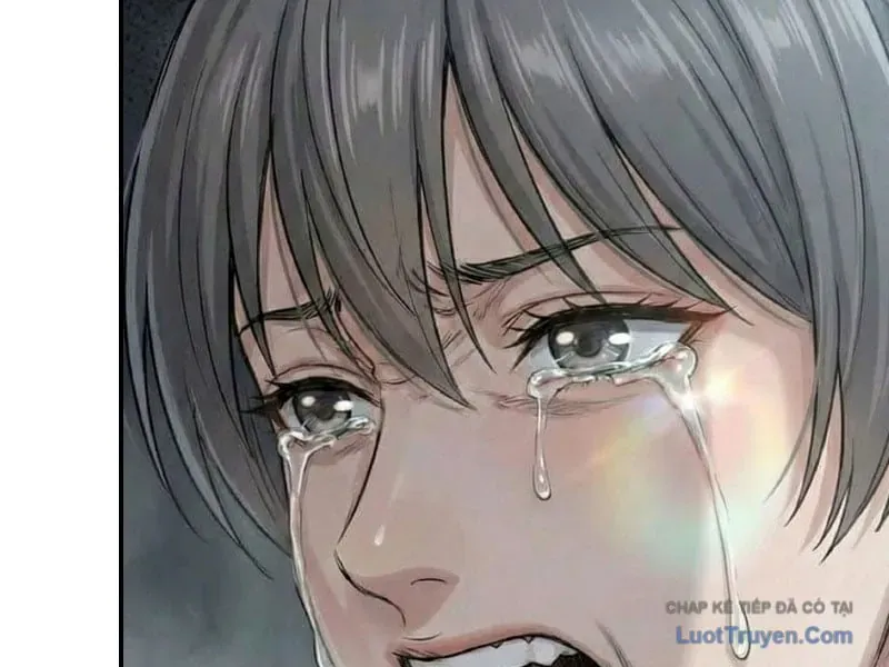 Toàn Cầu Băng Phong : Thu Nhận Hầu Gái, Bắt Đầu Từ Cô Vợ Kiêu Ngạo Nhà Bên Chapter 29 - 6