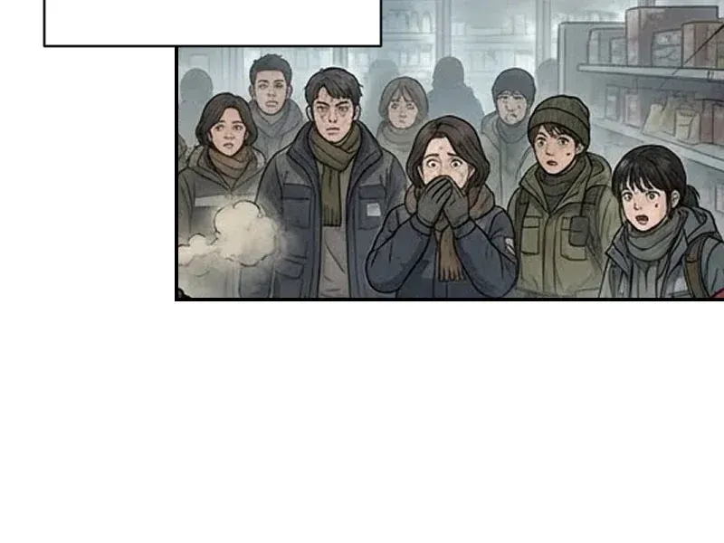 Toàn Cầu Băng Phong : Thu Nhận Hầu Gái, Bắt Đầu Từ Cô Vợ Kiêu Ngạo Nhà Bên Chapter 29 - 51