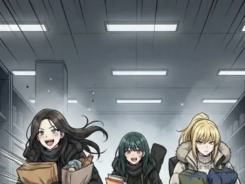 Toàn Cầu Băng Phong : Thu Nhận Hầu Gái, Bắt Đầu Từ Cô Vợ Kiêu Ngạo Nhà Bên Chapter 29 - 57