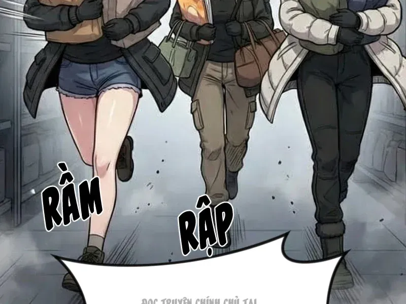 Toàn Cầu Băng Phong : Thu Nhận Hầu Gái, Bắt Đầu Từ Cô Vợ Kiêu Ngạo Nhà Bên Chapter 29 - 58