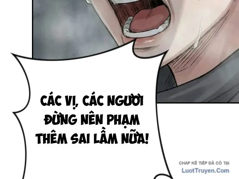 Toàn Cầu Băng Phong : Thu Nhận Hầu Gái, Bắt Đầu Từ Cô Vợ Kiêu Ngạo Nhà Bên Chapter 29 - 7