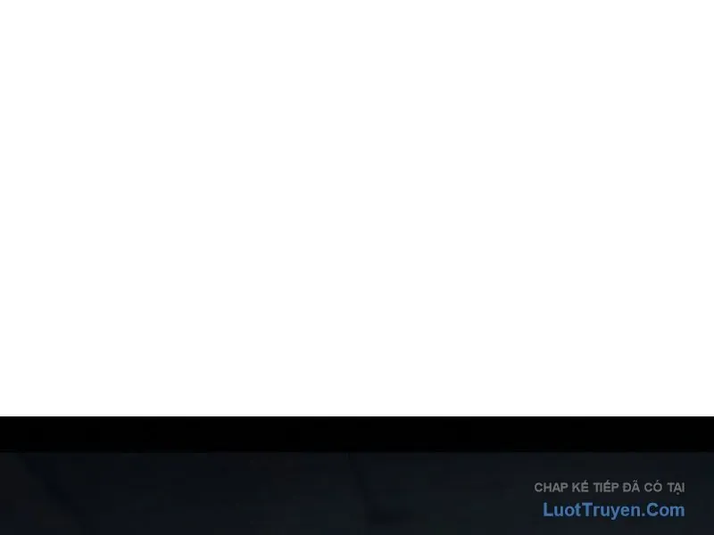 Toàn Cầu Băng Phong : Thu Nhận Hầu Gái, Bắt Đầu Từ Cô Vợ Kiêu Ngạo Nhà Bên Chapter 29 - 63