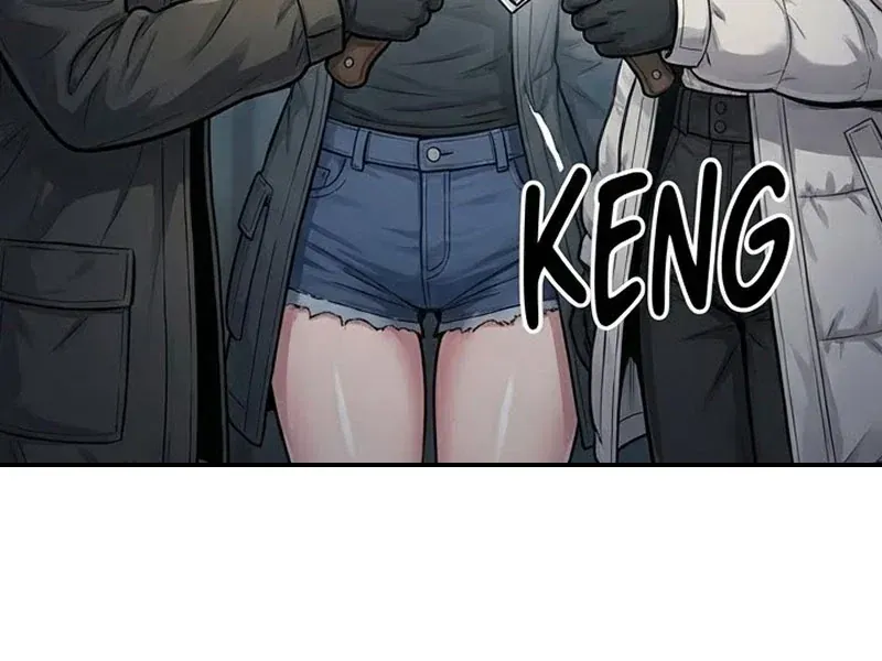 Toàn Cầu Băng Phong : Thu Nhận Hầu Gái, Bắt Đầu Từ Cô Vợ Kiêu Ngạo Nhà Bên Chapter 29 - 65