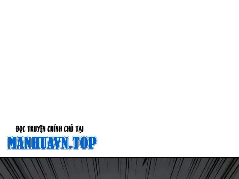 Toàn Cầu Băng Phong : Thu Nhận Hầu Gái, Bắt Đầu Từ Cô Vợ Kiêu Ngạo Nhà Bên Chapter 29 - 66