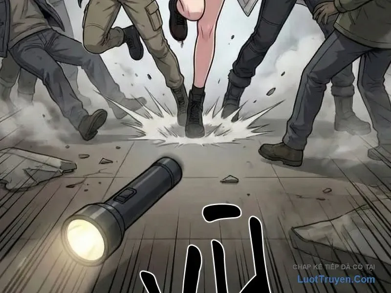 Toàn Cầu Băng Phong : Thu Nhận Hầu Gái, Bắt Đầu Từ Cô Vợ Kiêu Ngạo Nhà Bên Chapter 29 - 68