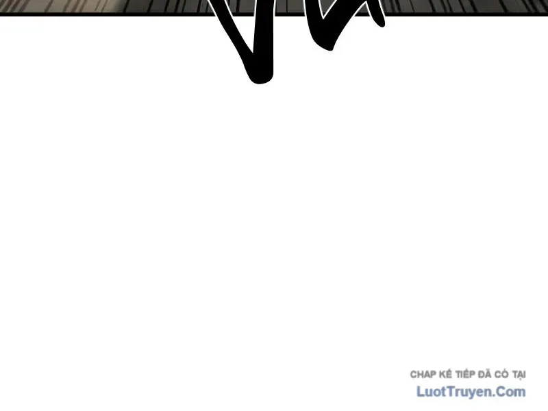 Toàn Cầu Băng Phong : Thu Nhận Hầu Gái, Bắt Đầu Từ Cô Vợ Kiêu Ngạo Nhà Bên Chapter 29 - 69