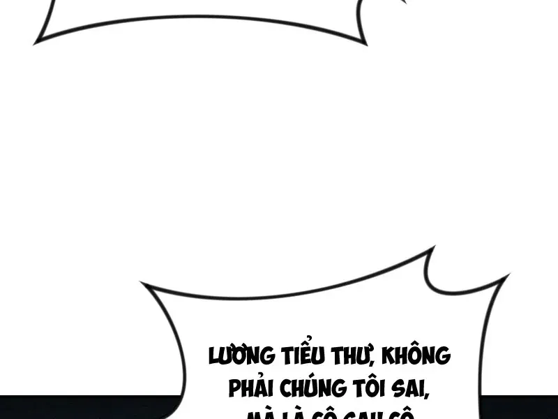 Toàn Cầu Băng Phong : Thu Nhận Hầu Gái, Bắt Đầu Từ Cô Vợ Kiêu Ngạo Nhà Bên Chapter 29 - 8