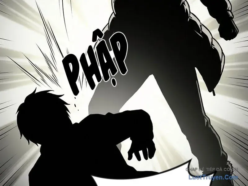 Toàn Cầu Băng Phong : Thu Nhận Hầu Gái, Bắt Đầu Từ Cô Vợ Kiêu Ngạo Nhà Bên Chapter 29 - 71