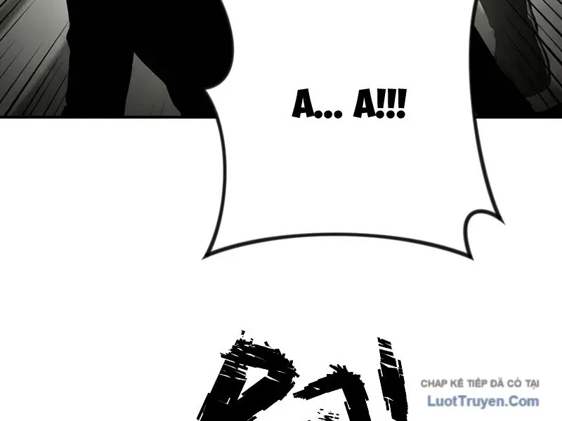 Toàn Cầu Băng Phong : Thu Nhận Hầu Gái, Bắt Đầu Từ Cô Vợ Kiêu Ngạo Nhà Bên Chapter 29 - 72