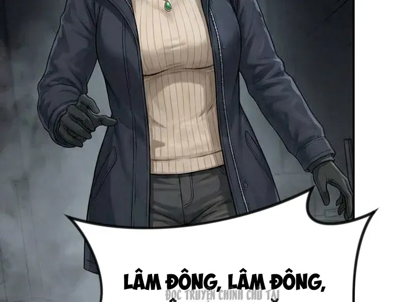 Toàn Cầu Băng Phong : Thu Nhận Hầu Gái, Bắt Đầu Từ Cô Vợ Kiêu Ngạo Nhà Bên Chapter 29 - 74