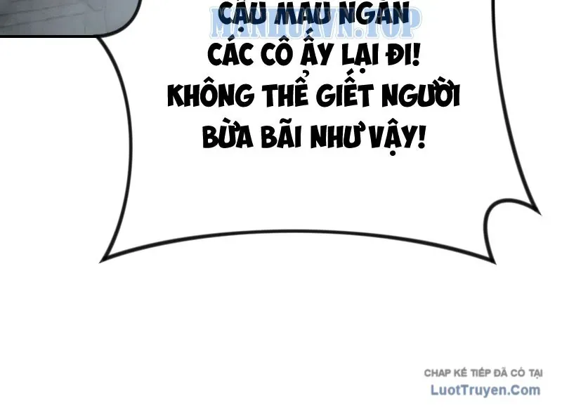 Toàn Cầu Băng Phong : Thu Nhận Hầu Gái, Bắt Đầu Từ Cô Vợ Kiêu Ngạo Nhà Bên Chapter 29 - 75