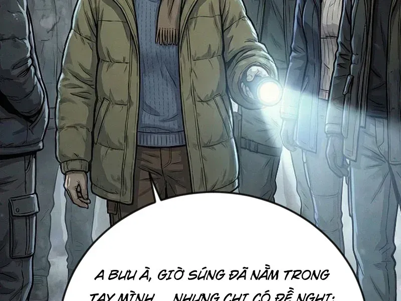 Toàn Cầu Băng Phong : Thu Nhận Hầu Gái, Bắt Đầu Từ Cô Vợ Kiêu Ngạo Nhà Bên Chapter 29 - 10