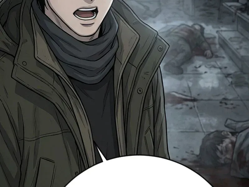 Toàn Cầu Băng Phong : Thu Nhận Hầu Gái, Bắt Đầu Từ Cô Vợ Kiêu Ngạo Nhà Bên Chapter 30 - 13