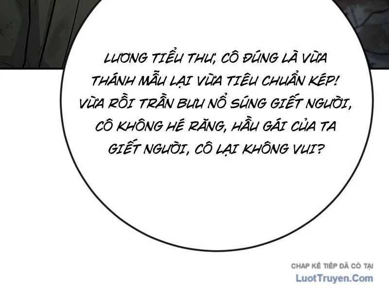 Toàn Cầu Băng Phong : Thu Nhận Hầu Gái, Bắt Đầu Từ Cô Vợ Kiêu Ngạo Nhà Bên Chapter 30 - 14