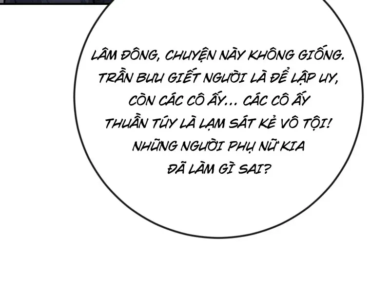 Toàn Cầu Băng Phong : Thu Nhận Hầu Gái, Bắt Đầu Từ Cô Vợ Kiêu Ngạo Nhà Bên Chapter 30 - 21