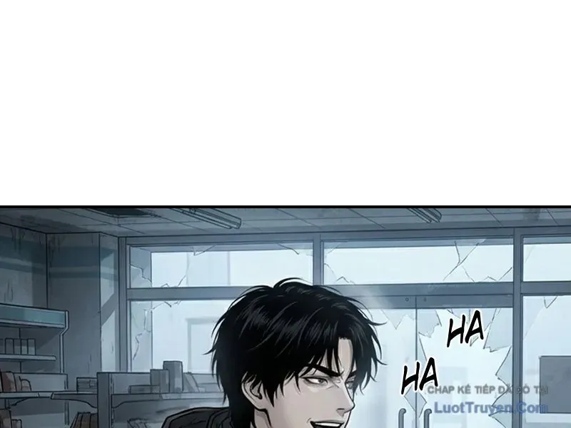 Toàn Cầu Băng Phong : Thu Nhận Hầu Gái, Bắt Đầu Từ Cô Vợ Kiêu Ngạo Nhà Bên Chapter 30 - 22