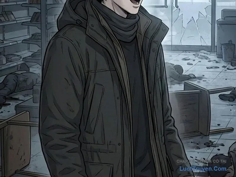 Toàn Cầu Băng Phong : Thu Nhận Hầu Gái, Bắt Đầu Từ Cô Vợ Kiêu Ngạo Nhà Bên Chapter 30 - 23