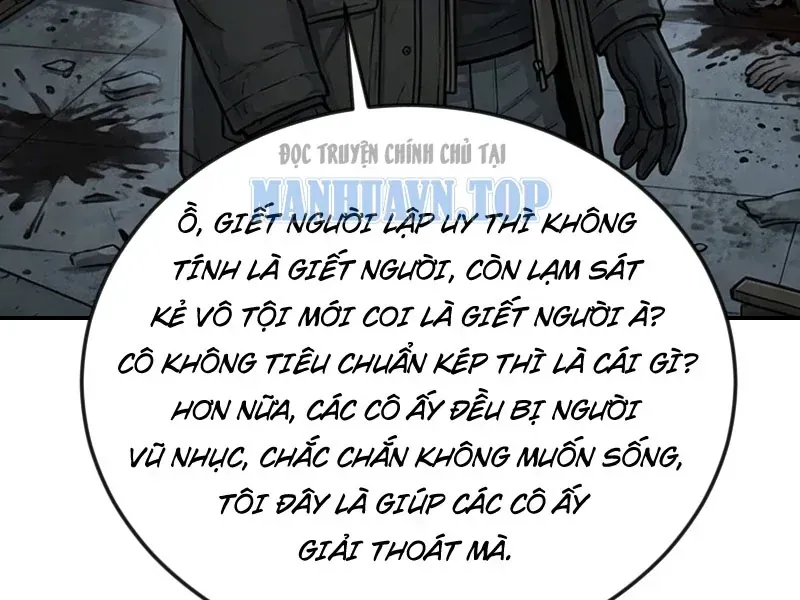 Toàn Cầu Băng Phong : Thu Nhận Hầu Gái, Bắt Đầu Từ Cô Vợ Kiêu Ngạo Nhà Bên Chapter 30 - 24