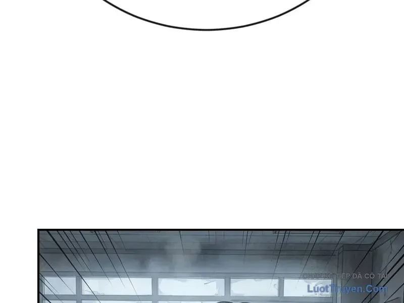 Toàn Cầu Băng Phong : Thu Nhận Hầu Gái, Bắt Đầu Từ Cô Vợ Kiêu Ngạo Nhà Bên Chapter 30 - 25