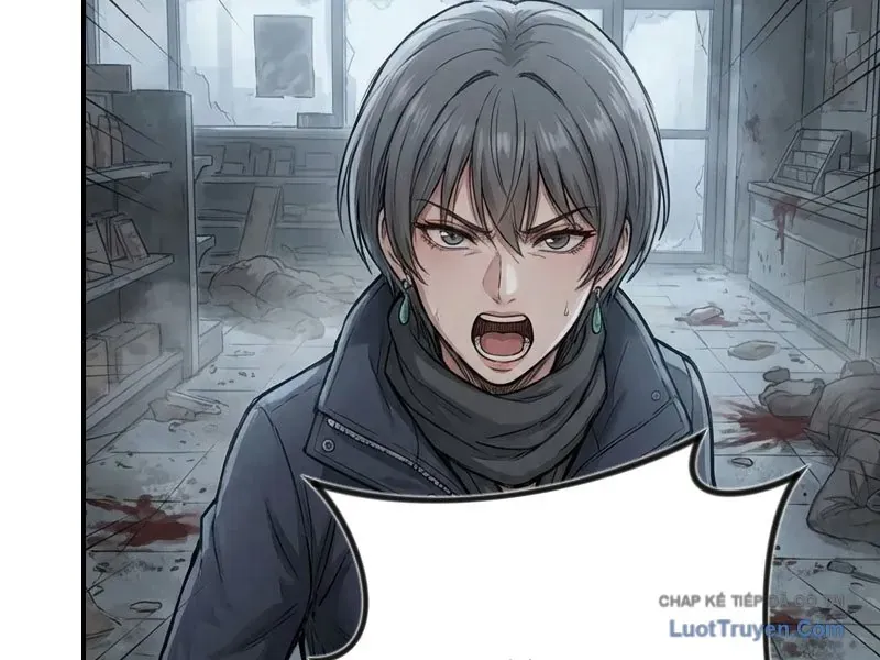 Toàn Cầu Băng Phong : Thu Nhận Hầu Gái, Bắt Đầu Từ Cô Vợ Kiêu Ngạo Nhà Bên Chapter 30 - 26